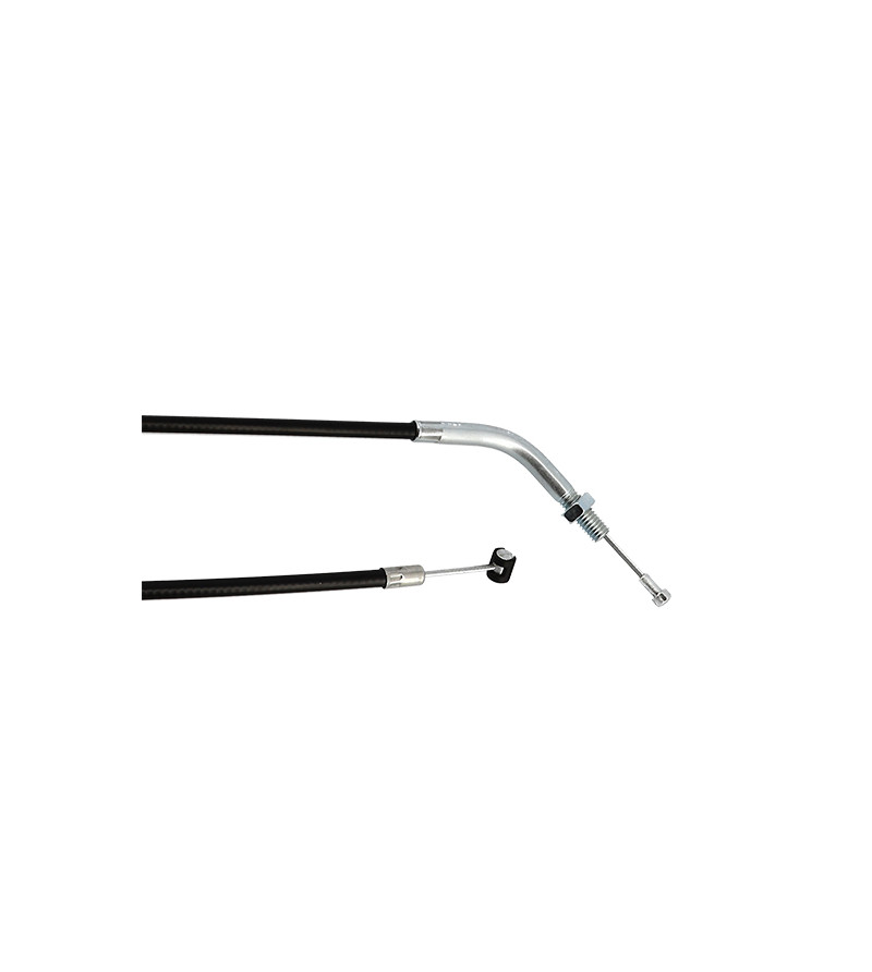 TRANSMISSION/CABLE EMBRAYAGE MECABOITE ADAPT. SUZUKI RV 50 71-80 - (TYPE OEM 58200-27200)
