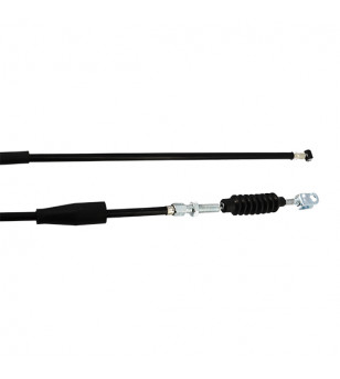 TRANSMISSION/CABLE EMBRAYAGE MOTO ADAPT. SUZUKI GS1100 80-80 - (TYPE OEM 58200-45210)