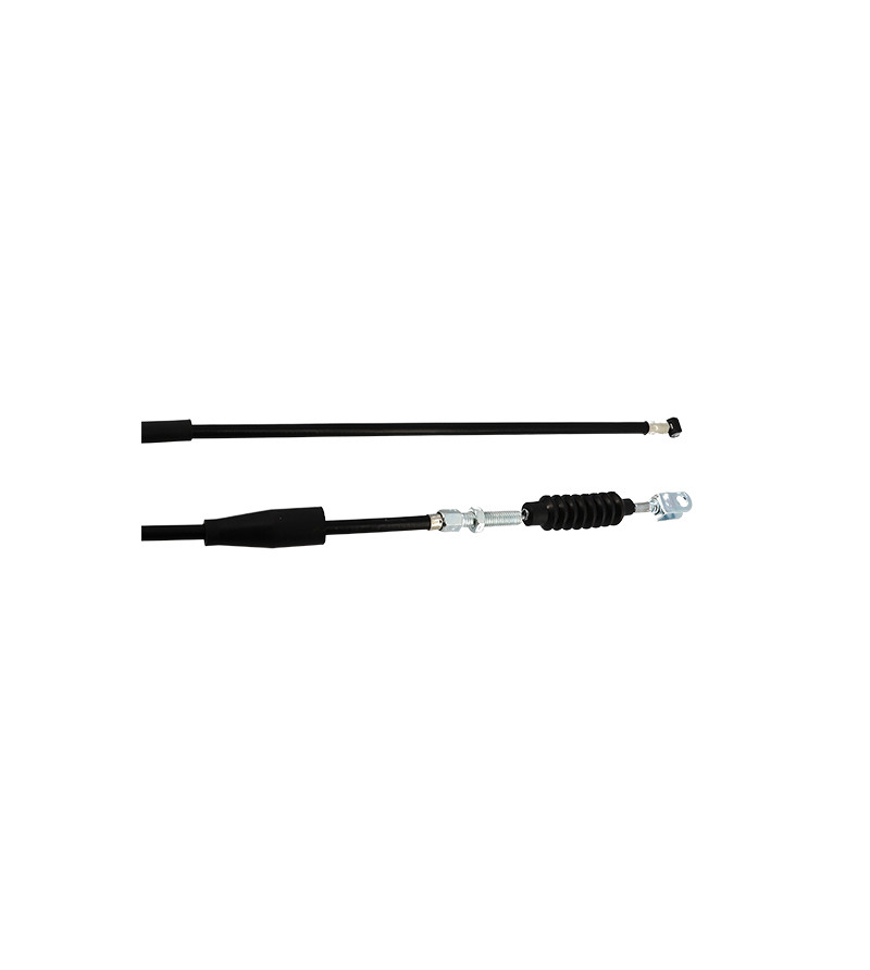 TRANSMISSION/CABLE EMBRAYAGE MOTO ADAPT. SUZUKI GS1100 80-80 - (TYPE OEM 58200-45210)