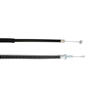TRANSMISSION/CABLE EMBRAYAGE MOTO ADAPT. KAWASAKI KZ 550 D 81-81 - (TYPE OEM 54011-1025)
