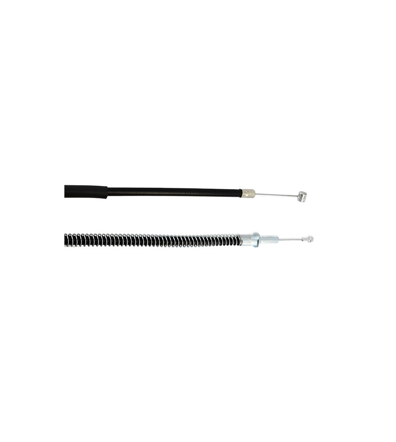 TRANSMISSION/CABLE EMBRAYAGE MOTO ADAPT. KAWASAKI KZ 550 D 81-81 - (TYPE OEM 54011-1025)