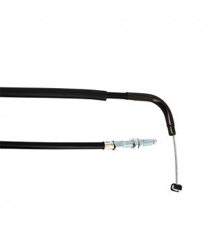 TRANSMISSION/CABLE EMBRAYAGE MOTO ADAPT. SUZUKI GSX 600 F 90-97 - (TYPE OEM 58200-19C00)