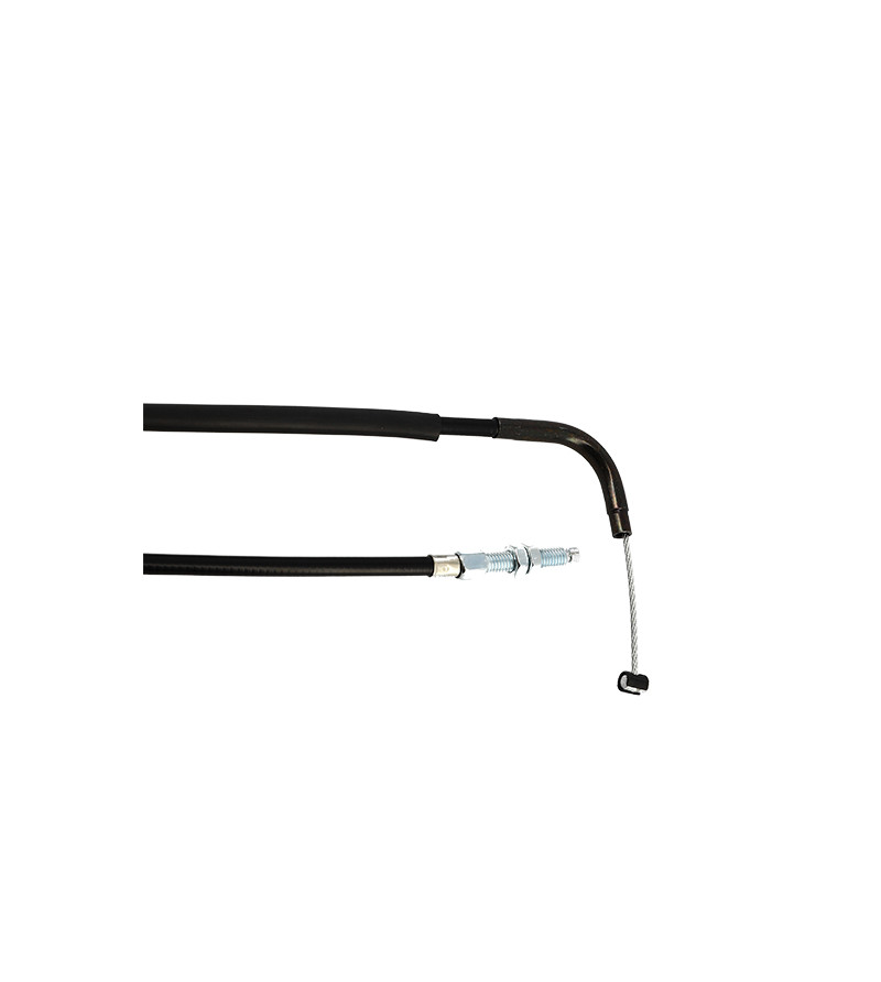 TRANSMISSION/CABLE EMBRAYAGE MOTO ADAPT. SUZUKI GSX 600 F 90-97 - (TYPE OEM 58200-19C00)