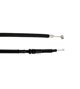 TRANSMISSION/CABLE EMBRAYAGE MOTO ADAPT. YAMAHA TW 200 01-20 - (TYPE OEM 5EK-26335-00)