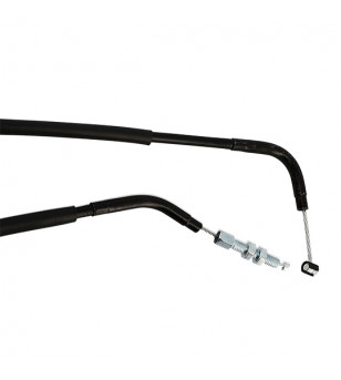 TRANSMISSION/CABLE EMBRAYAGE MOTO ADAPT. SUZUKI GSX-R 1000 01-02 - (TYPE OEM 58200-40F00)