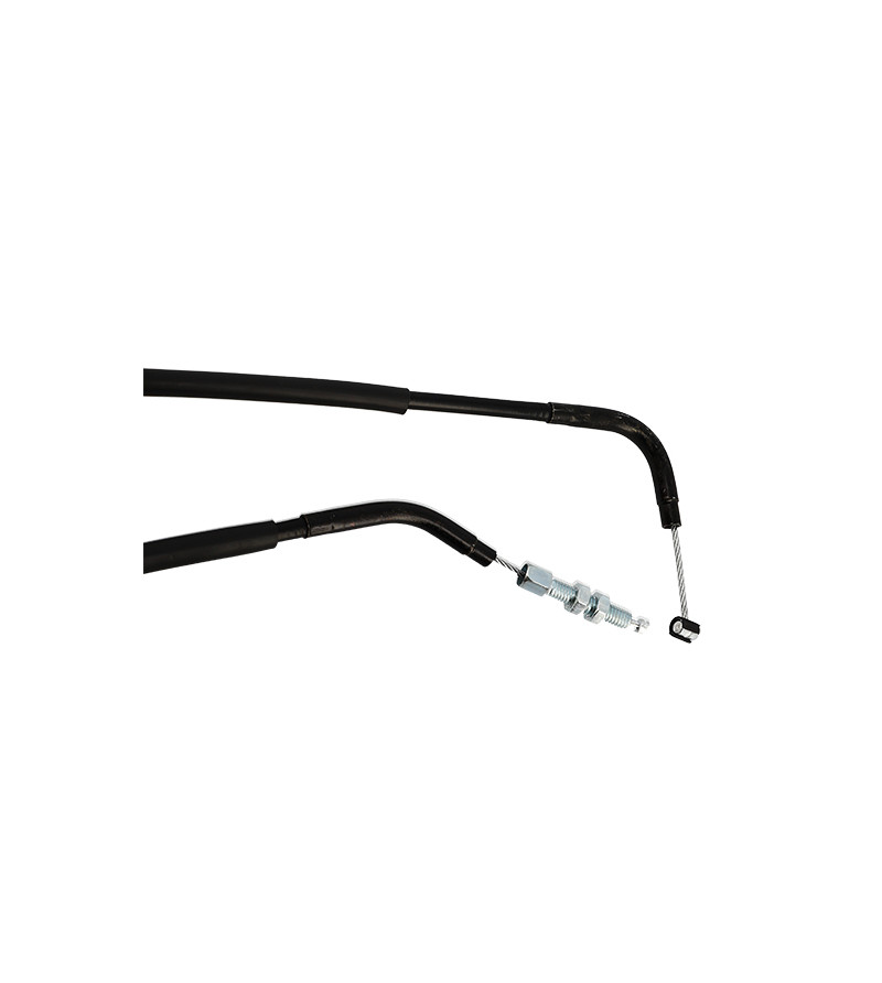 TRANSMISSION/CABLE EMBRAYAGE MOTO ADAPT. SUZUKI GSX-R 1000 01-02 - (TYPE OEM 58200-40F00)