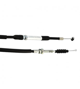 TRANSMISSION/CABLE EMBRAYAGE MOTO ADAPT. HONDA XLV 750 R 83-85 - (TYPEOEM 22870-MG7-000)