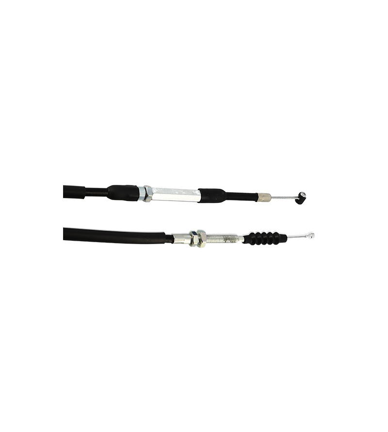 TRANSMISSION/CABLE EMBRAYAGE MOTO ADAPT. HONDA XLV 750 R 83-85 - (TYPEOEM 22870-MG7-000)