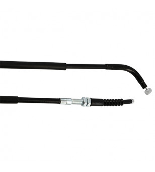 TRANSMISSION/CABLE EMBRAYAGE MOTO ADAPT. KAWASAKI KLR 650 87-07 - (TYPE OEM 54011-1350)