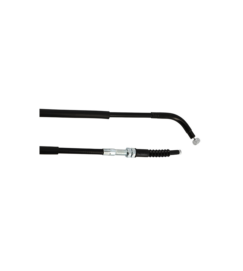 TRANSMISSION/CABLE EMBRAYAGE MOTO ADAPT. KAWASAKI KLR 650 87-07 - (TYPE OEM 54011-1350)