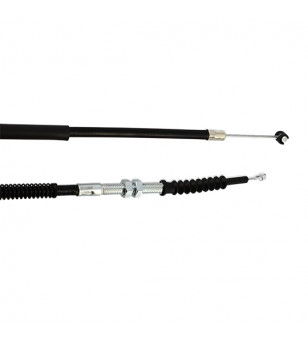 TRANSMISSION/CABLE EMBRAYAGE MOTO ADAPT. YAMAHA XV 535 87-93 - (TYPE OEM 55U-26335-01)