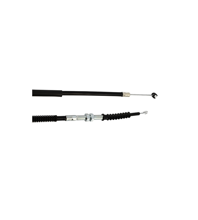 TRANSMISSION/CABLE EMBRAYAGE MOTO ADAPT. YAMAHA XV 535 87-93 - (TYPE OEM 55U-26335-01)