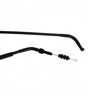 TRANSMISSION/CABLE EMBRAYAGE MOTO ADAPT. KAWASAKI EN 500 VULCAN LTD 96-09 - (TYPE OEM 540