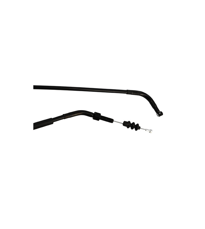 TRANSMISSION/CABLE EMBRAYAGE MOTO ADAPT. KAWASAKI EN 500 VULCAN LTD 96-09 - (TYPE OEM 540