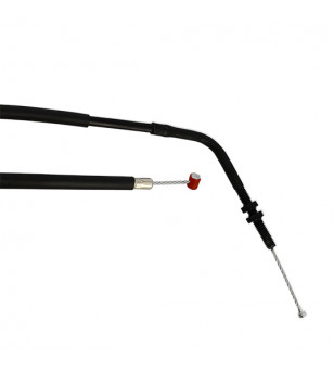 TRANSMISSION/CABLE EMBRAYAGE MOTO ADAPT. TRIUMPH 955 EFI 2004 - (TYPE OEM T2040389)