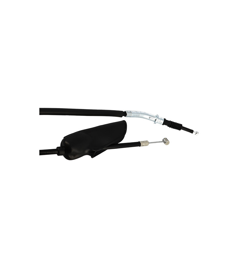 TRANSMISSION/CABLE EMBRAYAGE MOTO ADAPT. YAMAHA YZ 250 83-83 - (TYPE OEM 24Y-26335-00)