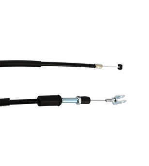 TRANSMISSION/CABLE EMBRAYAGE MOTO ADAPT. SUZUKI GN 125 ET 91-97 - (TYPE OEM 58200-05392)