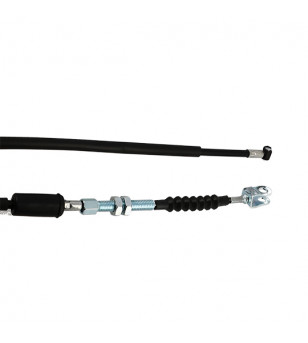 TRANSMISSION/CABLE EMBRAYAGE MOTO ADAPT. HYOSUNG RX 125 - (TYPE OEM 58200HG5802)