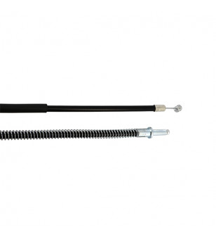 TRANSMISSION/CABLE EMBRAYAGE MOTO ADAPT. KAWASAKI Z1000 ST 79-80 - (TYPE OEM 54011-1019)