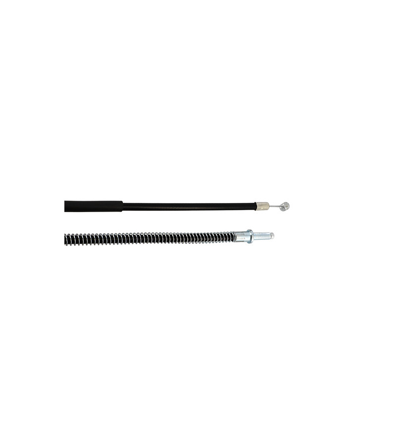 TRANSMISSION/CABLE EMBRAYAGE MOTO ADAPT. KAWASAKI Z1000 ST 79-80 - (TYPE OEM 54011-1019)