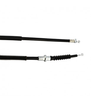 TRANSMISSION/CABLE EMBRAYAGE MOTO ADAPT. YAMAHA SR 500 85-98 - (TYPE OEM 2H6-26335-00)