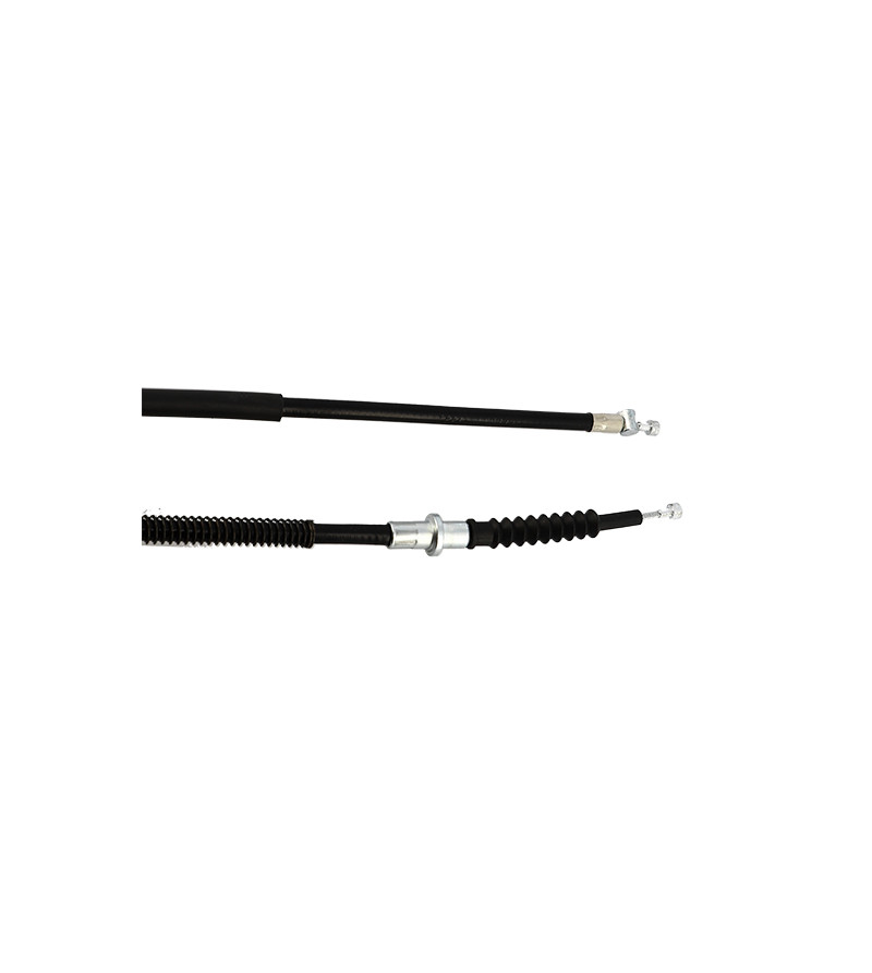 TRANSMISSION/CABLE EMBRAYAGE MOTO ADAPT. YAMAHA SR 500 85-98 - (TYPE OEM 2H6-26335-00)