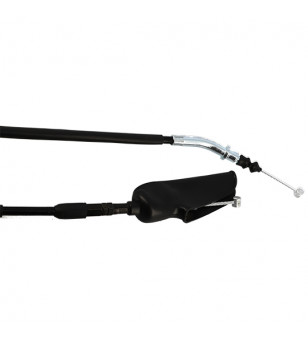 TRANSMISSION/CABLE EMBRAYAGE MOTO ADAPT. YAMAHA WR 250 91-97 - (TYPE OEM 4EW-26335-00)