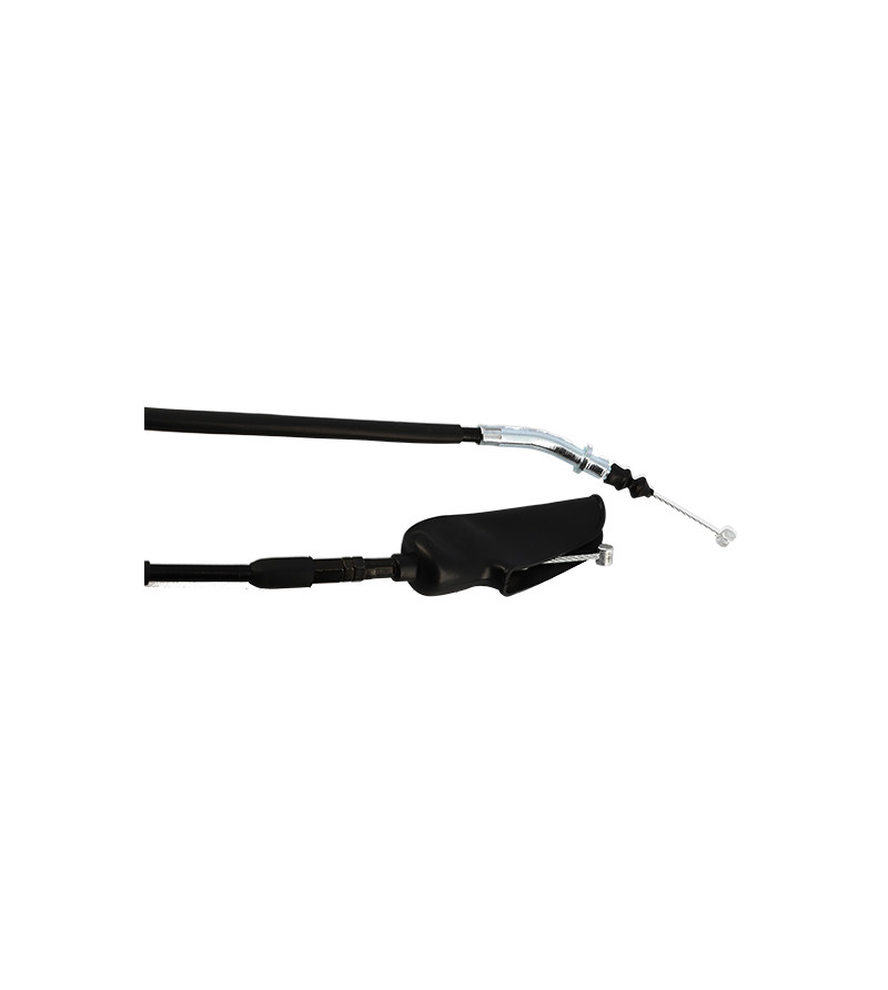 TRANSMISSION/CABLE EMBRAYAGE MOTO ADAPT. YAMAHA WR 250 91-97 - (TYPE OEM 4EW-26335-00)