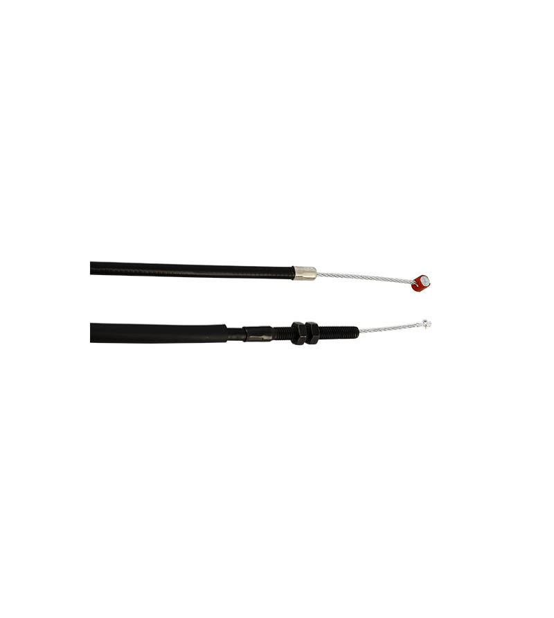 TRANSMISSION/CABLE EMBRAYAGE MOTO ADAPT. TRIUMPH 675 DAYTONA 06-11 - (TYPE OEM T2049155)