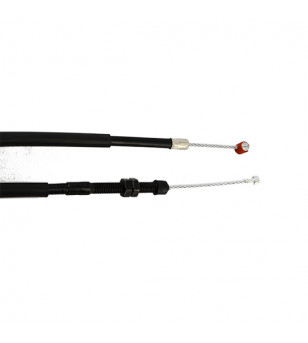 TRANSMISSION/CABLE EMBRAYAGE MOTO ADAPT. TRIUMPH T100 BONNEVILLE 08-18 - (TYPE OEM T20465