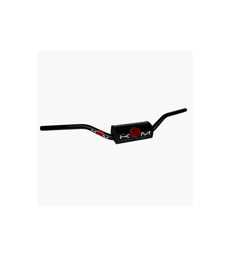 GUIDON MECABOITE/MOTO KRM OVERSIZED28.6 ALU KRM PRO RIDE AVEC MOUSSE- NOIR/ROUGE 50 À BOITE sur le site du spécialiste des de... GUIDON MECABOITE/MOTO KRM OVERSIZED28.6 ALU KRM PRO RIDE AVEC MOUSSE- NOIR/ROUGE 50 À BOITE sur le site du spécialiste des de...