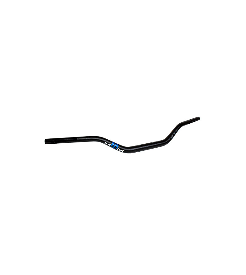 GUIDON MECABOITE/MOTO KRM OVERSIZED28.6 ALU KRM PRO RIDE SANS MOUSSE- NOIR/BLEU 50 À BOITE sur le site du spécialiste des deu... GUIDON MECABOITE/MOTO KRM OVERSIZED28.6 ALU KRM PRO RIDE SANS MOUSSE- NOIR/BLEU 50 À BOITE sur le site du spécialiste des deu...