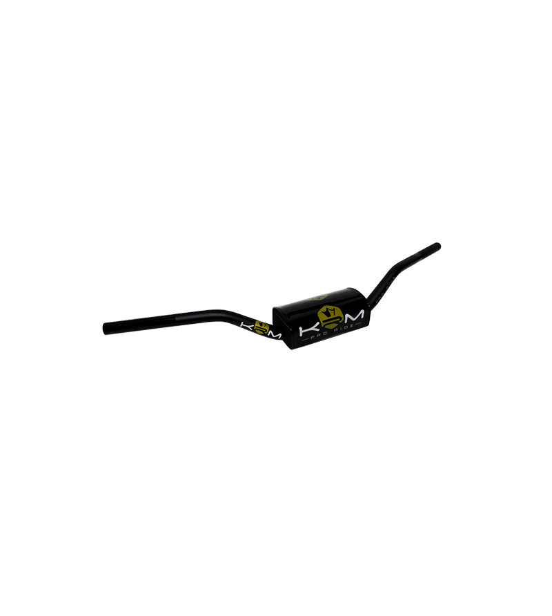 GUIDON MECABOITE/MOTO KRM OVERSIZED28.6 ALU KRM PRO RIDE AVEC MOUSSE- NOIR/OR 50 À BOITE sur le site du spécialiste des deux ... GUIDON MECABOITE/MOTO KRM OVERSIZED28.6 ALU KRM PRO RIDE AVEC MOUSSE- NOIR/OR 50 À BOITE sur le site du spécialiste des deux ...