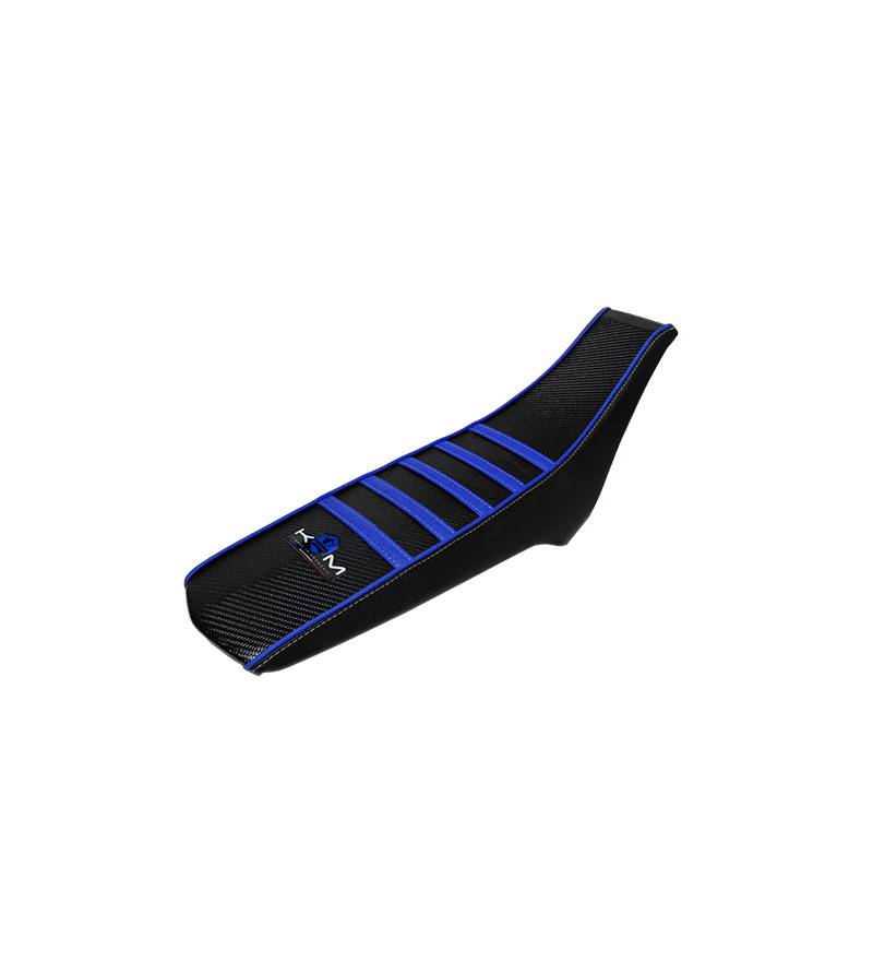 HOUSSE DE SELLE MECABOITE KRM PRO RIDE ADAPT.DERBI SENDA/GILERA 2018-- BLEU 50 À BOITE sur le site du spécialiste des deux ro... HOUSSE DE SELLE MECABOITE KRM PRO RIDE ADAPT.DERBI SENDA/GILERA 2018-- BLEU 50 À BOITE sur le site du spécialiste des deux ro...