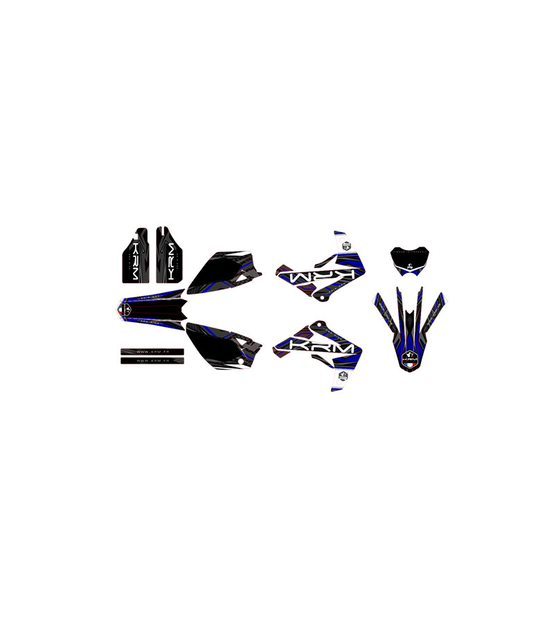 KIT DECO/AUTOCOLLANT KRM ADAPT. RIEJU MRT/MRT PRO/MARATHON - BLEU 50 À BOITE sur le site du spécialiste des deux roues O-TAKE... KIT DECO/AUTOCOLLANT KRM ADAPT. RIEJU MRT/MRT PRO/MARATHON - BLEU 50 À BOITE sur le site du spécialiste des deux roues O-TAKE...
