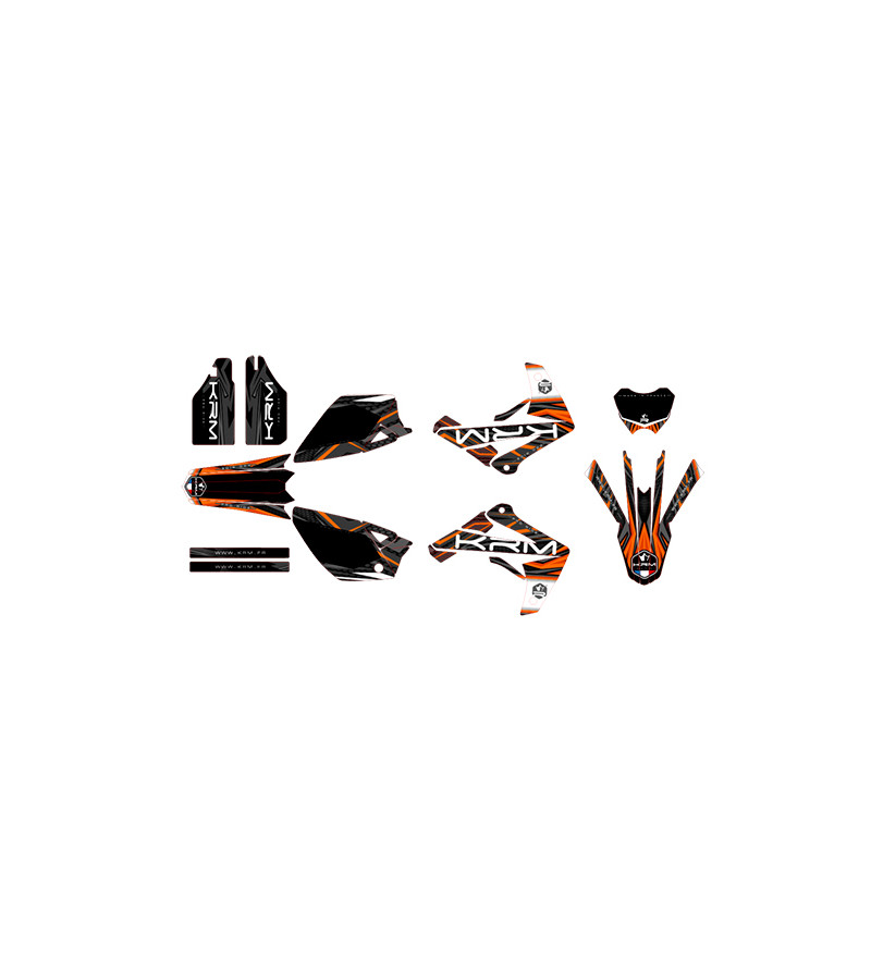 KIT DECO/AUTOCOLLANT KRM ADAPT. RIEJU MRT/MRT PRO/MARATHON - ORANGE 50 À BOITE sur le site du spécialiste des deux roues O-TA... KIT DECO/AUTOCOLLANT KRM ADAPT. RIEJU MRT/MRT PRO/MARATHON - ORANGE 50 À BOITE sur le site du spécialiste des deux roues O-TA...