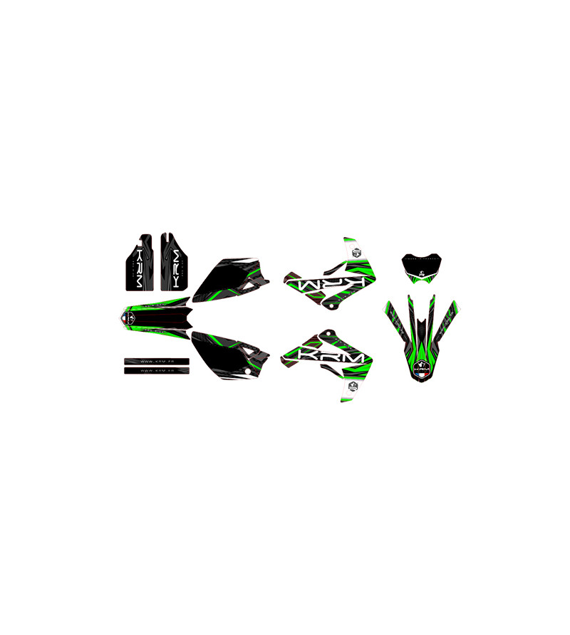 KIT DECO/AUTOCOLLANT KRM ADAPT. RIEJU MRT/MRT PRO/MARATHON - VERT 50 À BOITE sur le site du spécialiste des deux roues O-TAKE... KIT DECO/AUTOCOLLANT KRM ADAPT. RIEJU MRT/MRT PRO/MARATHON - VERT 50 À BOITE sur le site du spécialiste des deux roues O-TAKE...