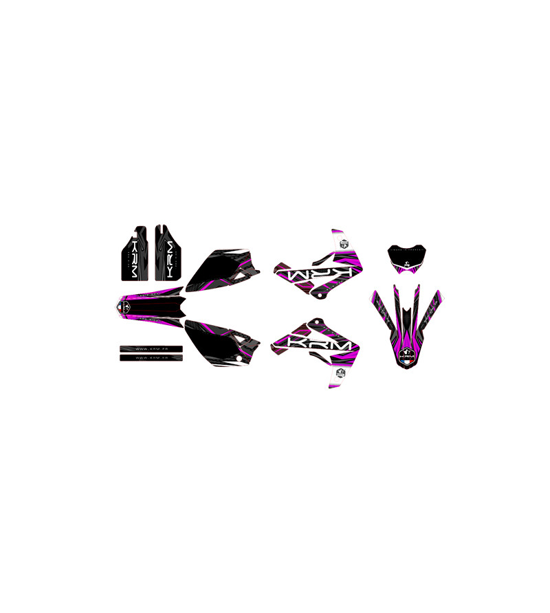 KIT DECO/AUTOCOLLANT KRM ADAPT. RIEJU MRT/MRT PRO/MARATHON - VIOLET 50 À BOITE sur le site du spécialiste des deux roues O-TA... KIT DECO/AUTOCOLLANT KRM ADAPT. RIEJU MRT/MRT PRO/MARATHON - VIOLET 50 À BOITE sur le site du spécialiste des deux roues O-TA...