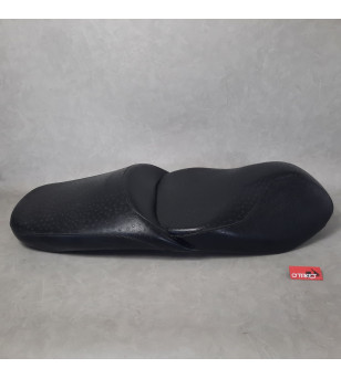 Selle origine Piaggio Beverly