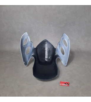 Garde boue avant Booster Rocket/Bw's Spy adaptable MBK/YAMAHA Accueil sur le site du spécialiste des deux roues O-TAKET.COM