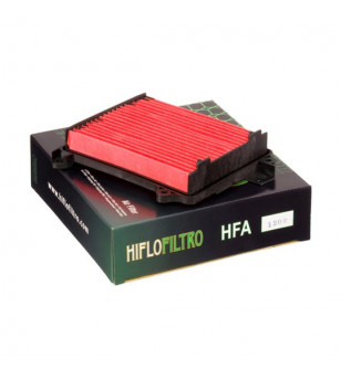 FILTRE A AIR HIFLOFILTRO HFA1209 HONDA 250 NX (MD21/MD25) '88-95 MOTO sur le site du spécialiste des deux roues O-TAKET.COM