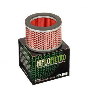 FILTRE A AIR HIFLOFILTRO HFA1612 HONDA 650 NX DOMINATOR 88-02 MOTO sur le site du spécialiste des deux roues O-TAKET.COM