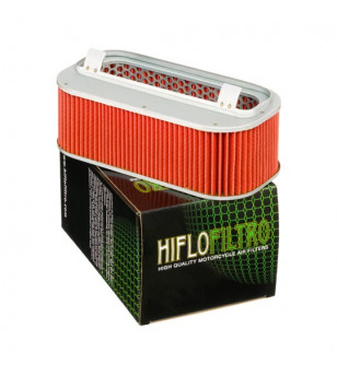 FILTRE A AIR HIFLOFILTRO HFA1704 HONDA 700 VF F INTERCEPTOR  USA '84-85