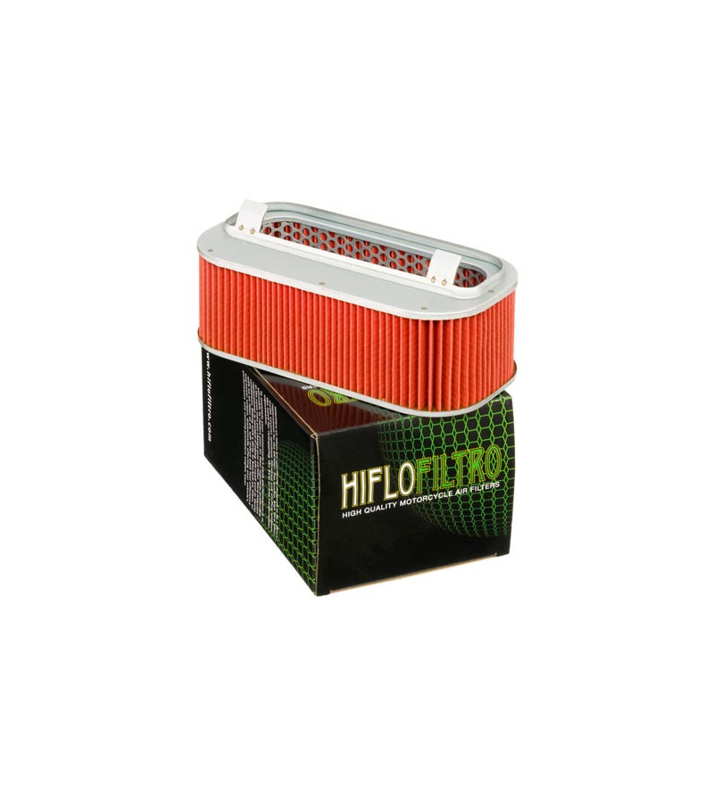 FILTRE A AIR HIFLOFILTRO HFA1704 HONDA 700 VF F INTERCEPTOR  USA '84-85