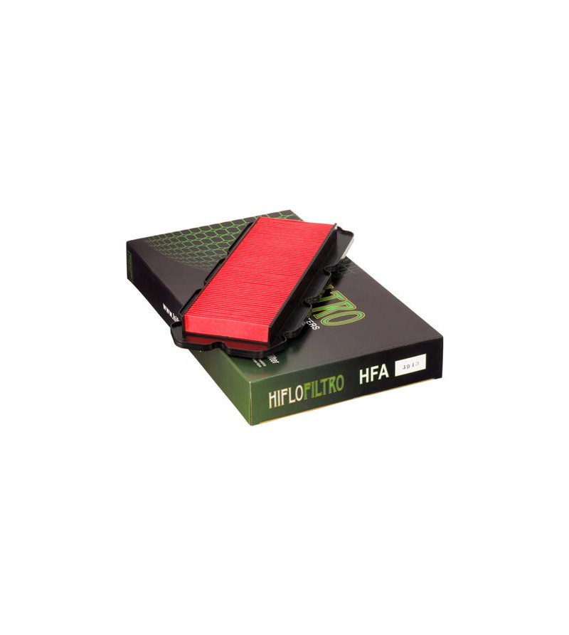 FILTRE A AIR HIFLOFILTRO HFA1913 HONDA 1500 GL F6C VALKYRIE (SC34) '97-03 MOTO sur le site du spécialiste des deux roues O-TA...