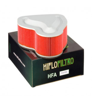 FILTRE A AIR HIFLOFILTRO HFA1926 HONDA 1800 VTX C / F / N / R / S / T(SC46) '02-08 MOTO sur le site du spécialiste des deux r...