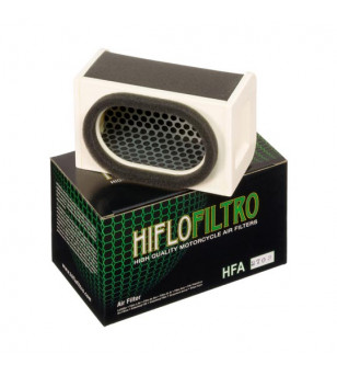 FILTRE A AIR HIFLOFILTRO HFA2703 KAWASAKI 750 ZR(ZR-7S) '01-03 MOTO sur le site du spécialiste des deux roues O-TAKET.COM