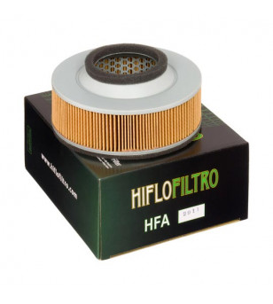 FILTRE A AIR HIFLOFILTRO HFA2911 KAWASAKI 1600 VN MEAN STREAK '07-08 MOTO sur le site du spécialiste des deux roues O-TAKET.COM