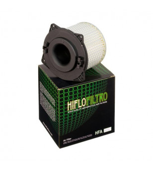 FILTRE A AIR HIFLOFILTRO HFA3603 SUZUKI 1100 GSX F '88-96 MOTO sur le site du spécialiste des deux roues O-TAKET.COM