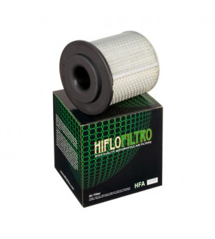 FILTRE A AIR HIFLOFILTRO HFA3701 SUZUKI 750 GSX-R F,G,HG,H,XH (GR75A)'85-87 MOTO sur le site du spécialiste des deux roues O-...